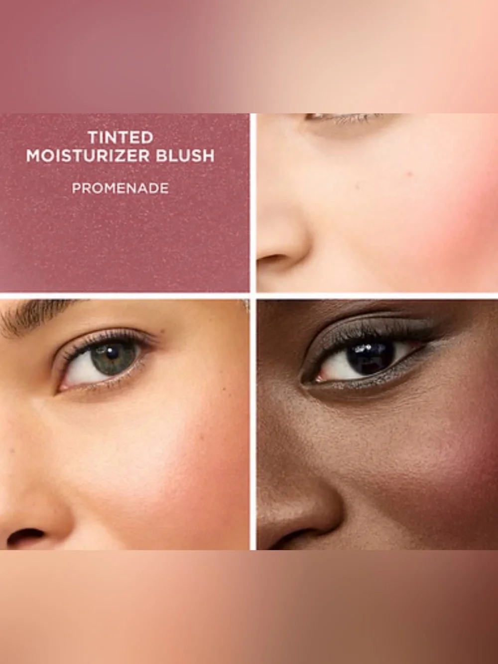 laura mercier put finishing